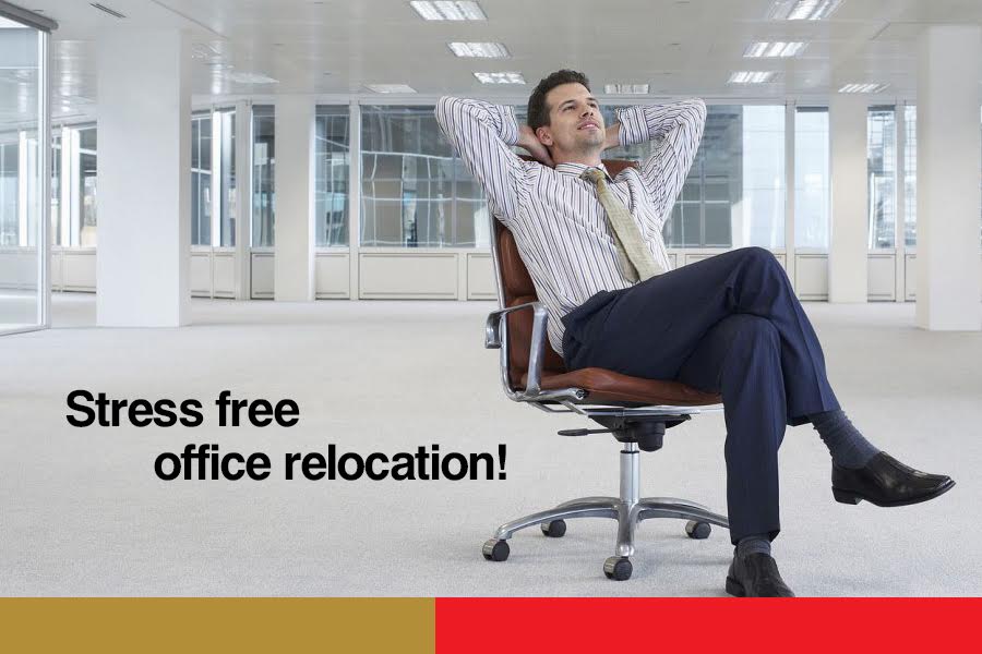 Μετακομίσεις - Μεταφορική Achilleas